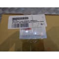 Miniatyrbild 4 av 4: led bakljus + blinkers motorcykel honda cbr 600 fs 2000 - 05 bihr E1T03004-R00 CE1137