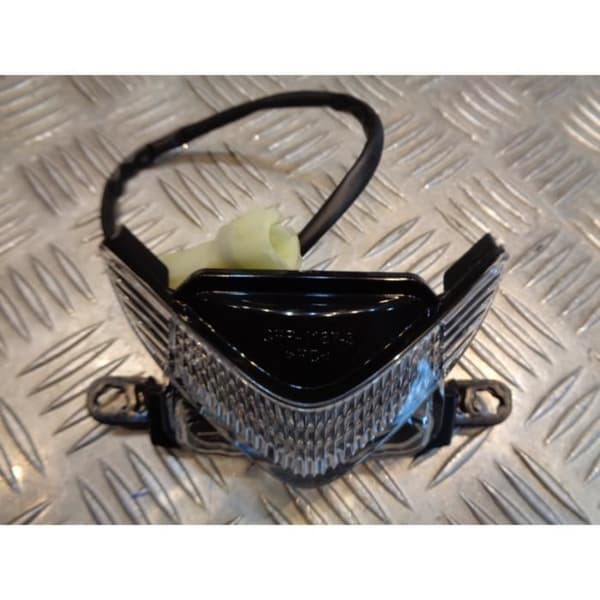strålkastare framljus nattlampa oem typ motorcykel honda cbr 600 rr 2007 - 2012 LCF-PH06-V bihr 872422
