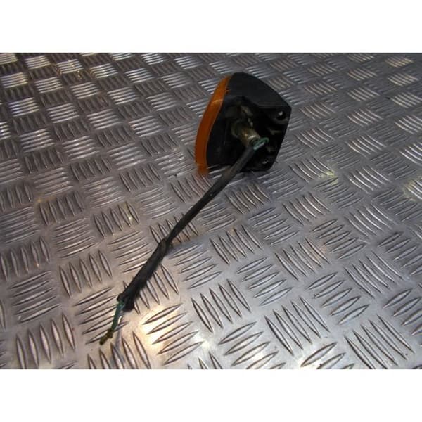 bak höger blinkers original skoter honda sa 50 vision- USED