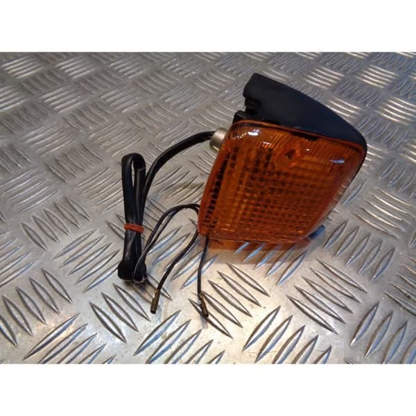 indikator v delar fram bak höger skoter honda sa 50 vision ST-1332-LH bihr 6759