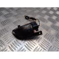 Miniatyrbild 2 av 4: främre höger blinkers skoter honda sa 50 vision italjet bazooka ST-1333-RH bihr 6760