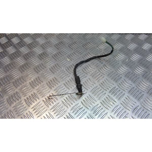 bakbromssensor bromsljusbrytare motorcykel kymco ck 125 pulsar- USED
