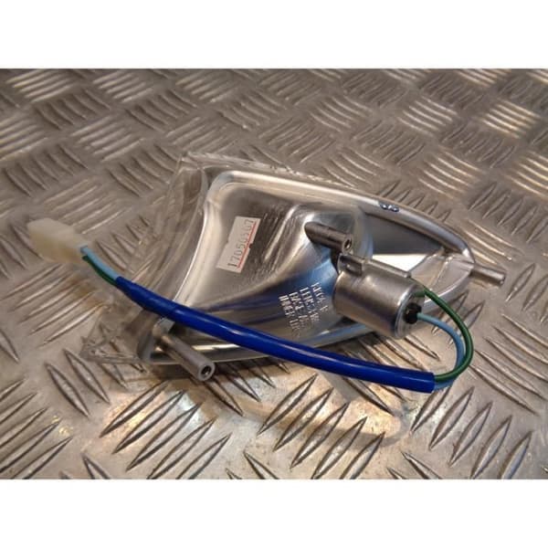 främre höger blinkers skoter kymco 125 250 grand dink v delar KKC4-FR bihr 7227
