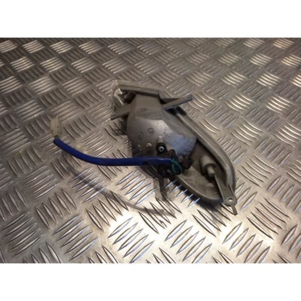 bakre höger blinkers original skoter kymco 125 grand dink 2001 - 07- USED