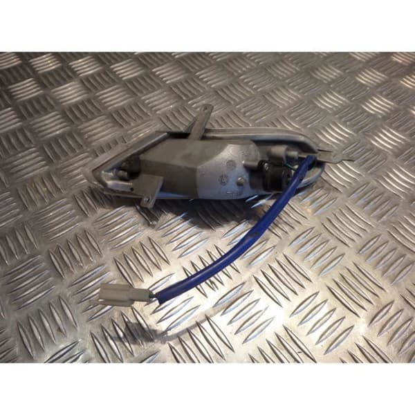 bakre höger blinkers original skoter kymco 125 grand dink 2001 - 07- USED