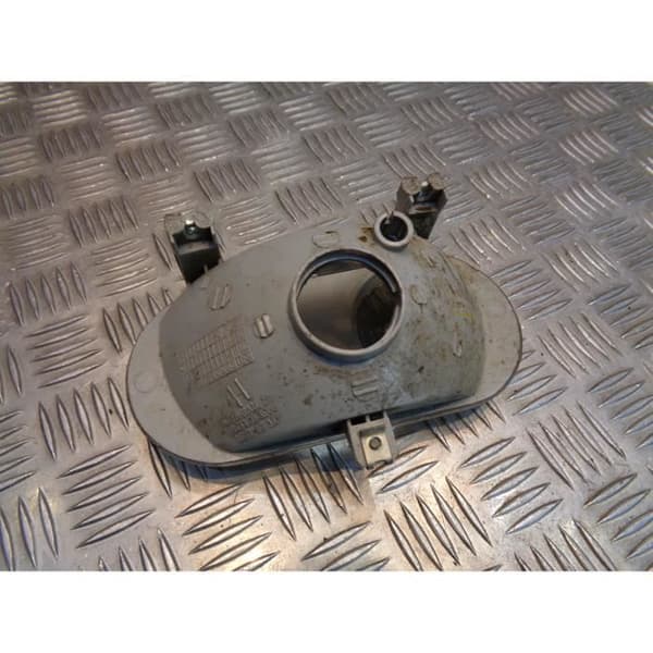optisk strålkastare skoter tgb 50 city 2- USED
