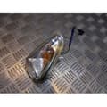 Miniatyrbild 1 av 3: vänster blinkers skoter kymco 250 125 grand dink- USED