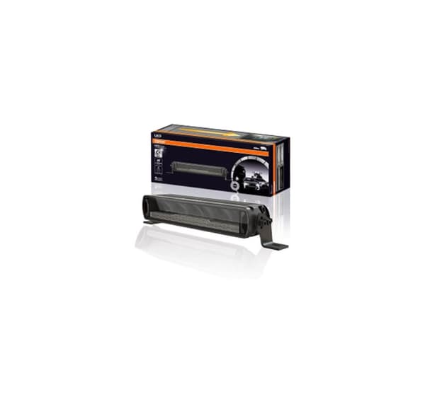 LED-apuvalo MX250-CB 12/24V ref30