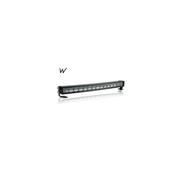 Kaukovalot LED Wave 500 105W 45 8400lm
