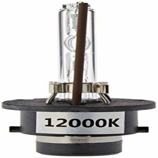 Glödlampa för bil M-Tech ZMPD2S12 D2S Xenon