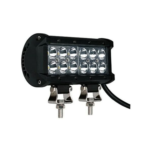 LED-forlygte M-Tech RL303602
