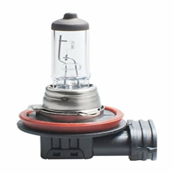 Halogen Pære M-Tech Z64