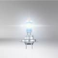 Miniatyrbild 3 av 4: OSRAM NIGHT BREAKER 220 H7 HALOGEN Glödlampa för bil 2 st.