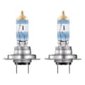 Miniatyrbild 2 av 4: OSRAM NIGHT BREAKER 220 H7 HALOGEN Glödlampa för bil 2 st.