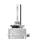 Miniatyrbild 4 av 7: OSRAM D1S XENARC NIGHT BREAKER 220 - 3 års garanti