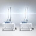 Miniatyrbild 5 av 7: OSRAM D1S XENARC NIGHT BREAKER 220 - 3 års garanti