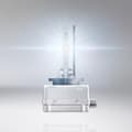 Miniatyrbild 6 av 7: OSRAM D1S XENARC NIGHT BREAKER 220 - 3 års garanti