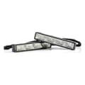 Miniatyrbillede 3 af 3: LED Lys M-Tech LD905