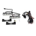 Miniatyrbillede 2 af 3: LED Lys M-Tech LD905