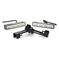 Miniatyrbillede 1 af 3: LED Lys M-Tech LD905