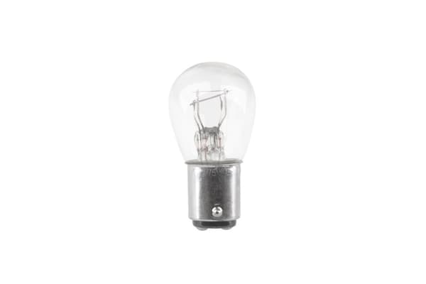 Billampa P21/5W, 12V, 21-5W