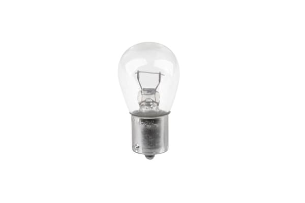 P21W billampa. 12V 21W