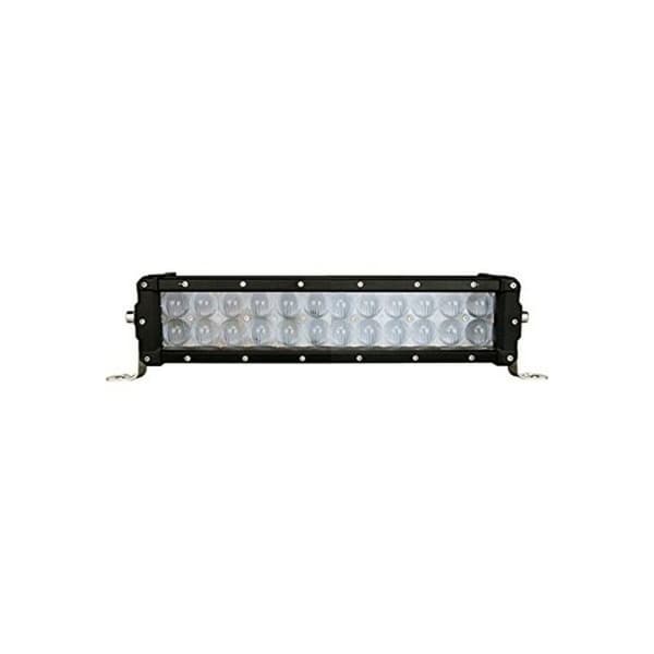 LED Ljus M-Tech RL303306