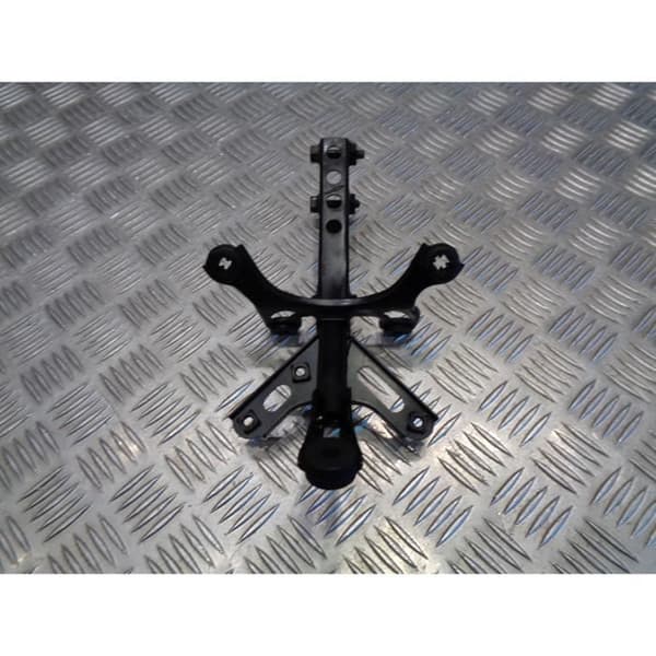 spider motorcykel honda cbr 929 rr fireblade sc44- USED