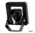 Miniatyrbillede 4 af 10: Work light 45W 6500K 8000lm 9-36V
