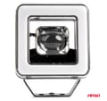Miniatyrbillede 5 af 10: Work light 45W 6500K 8000lm 9-36V