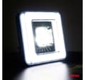 Miniatyrbillede 9 af 10: Work light 45W 6500K 8000lm 9-36V