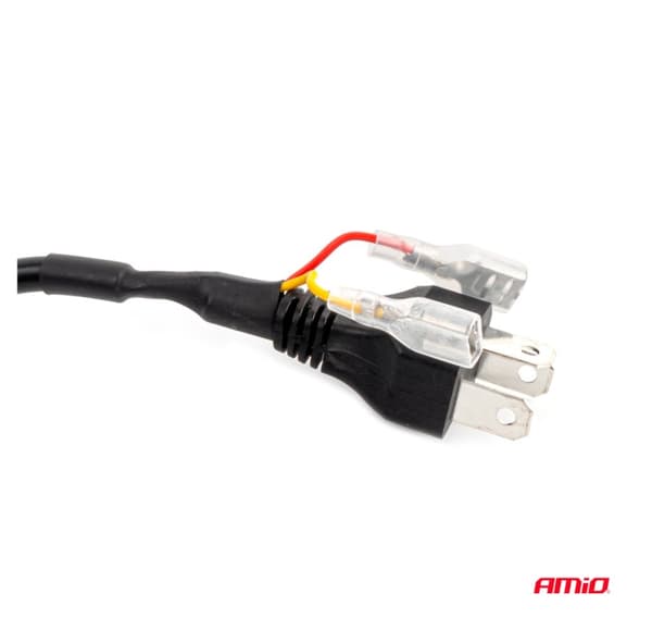 Work light 45W 6500K 8000lm 9-36V