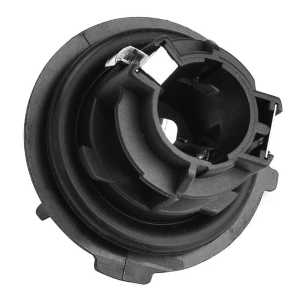Lamphållare sockel indikator 207 307 607 807 621546 Peugeot -ABI