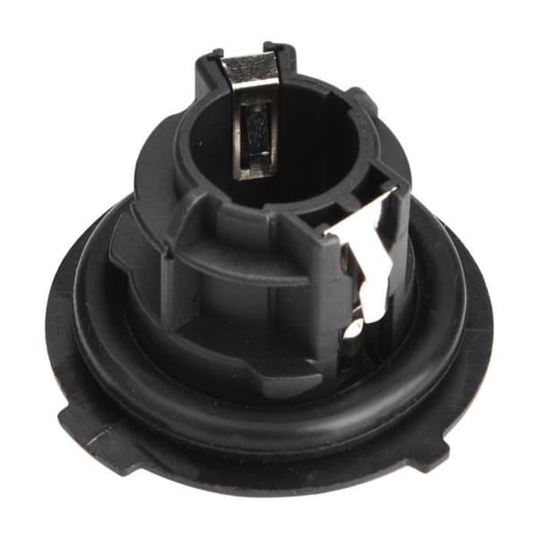 Lamphållare sockel indikator 207 307 607 807 621546 Peugeot -ABI