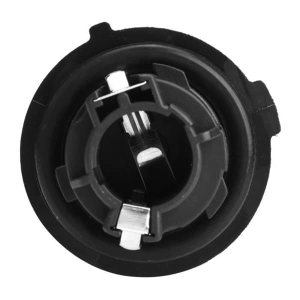 Blinkerslamphållare för Peugeot Citroen 207 307 607 807 621546