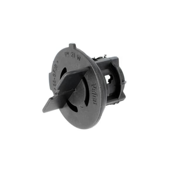 Sockel Indikatorlamphållare Citroen C4 / C4 Cactus C5 I II C8 Jumpy III Peugeot 1007 207 307 406 607 807 Expert III 621546