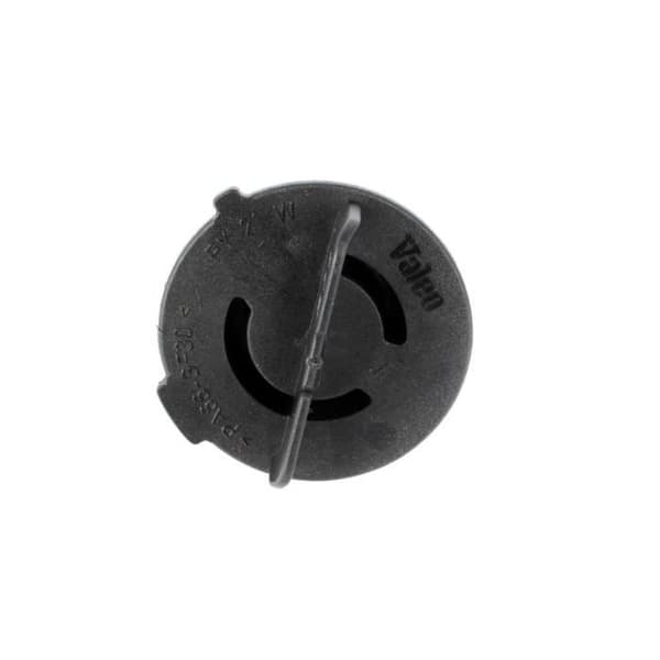 Sockel Indikatorlamphållare Citroen C4 / C4 Cactus C5 I II C8 Jumpy III Peugeot 1007 207 307 406 607 807 Expert III 621546