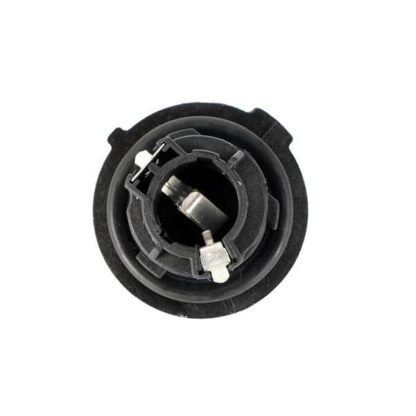 Sockel Indikatorlamphållare Citroen C4 / C4 Cactus C5 I II C8 Jumpy III Peugeot 1007 207 307 406 607 807 Expert III 621546