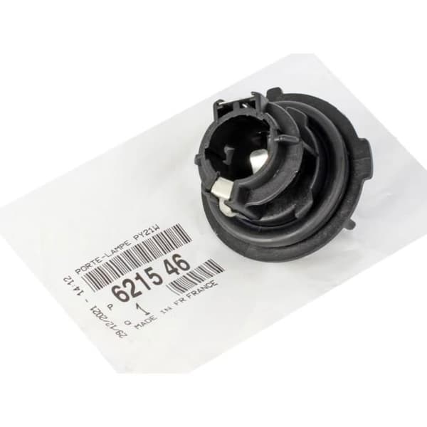 Sockel Indikatorlamphållare Citroen C4 / C4 Cactus C5 I II C8 Jumpy III Peugeot 1007 207 307 406 607 807 Expert III 621546
