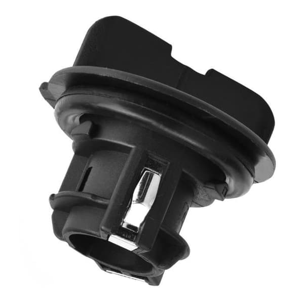 Blinkerslamphållare för Peugeot 207 307 607 807 621546 Blinkerslampssockel