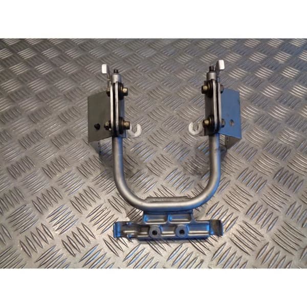 spindelstöd ben lykta motor ducati 620 ie monster- USED