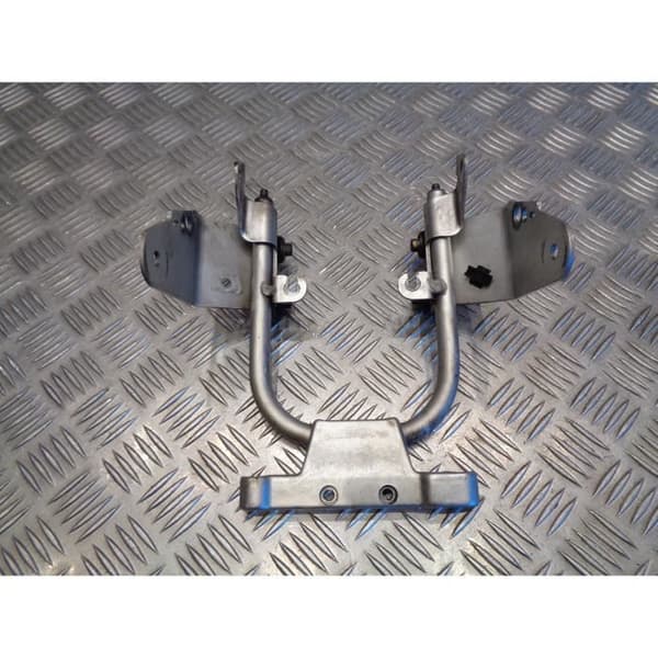 spindelstöd ben lykta motor ducati 620 ie monster- USED