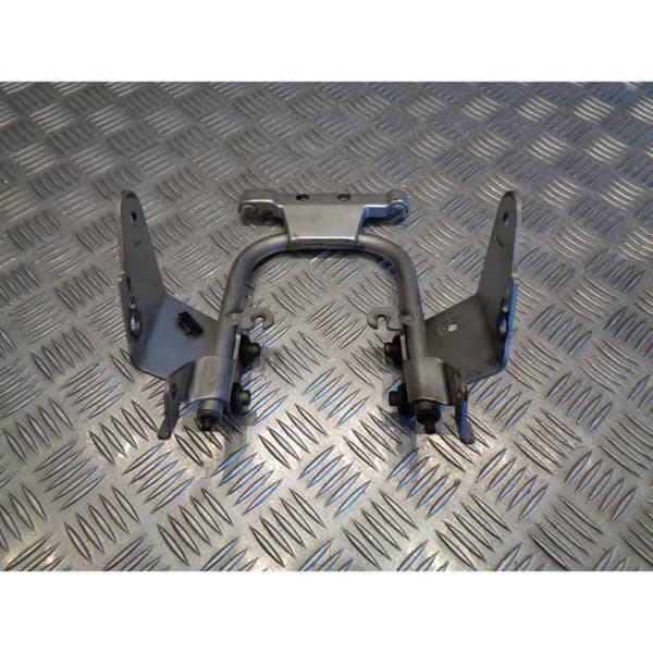 spindelstöd ben lykta motor ducati 620 ie monster- USED