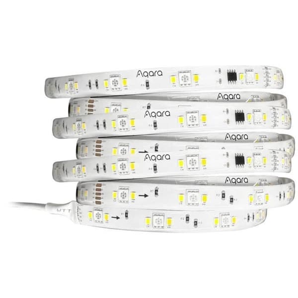 Aqara LED Strip (Startkit) RLS-K01D Apple HomeKit