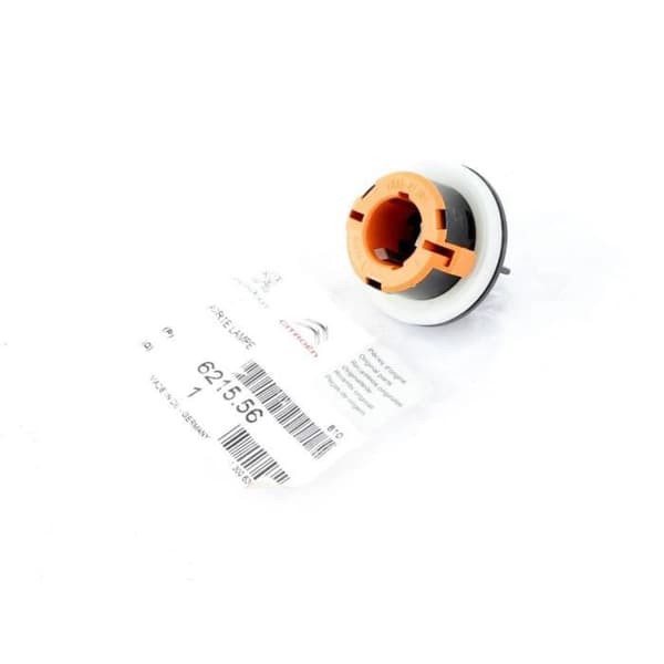 Stöd för blinkers Citroen C3 II 10-16 DS3 Peugeot 206+ 207 308 407 RCZ 621556