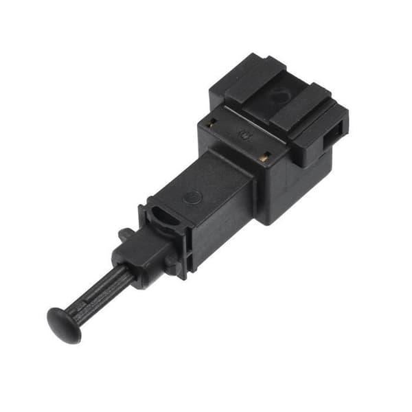 Bromsljusbrytare X AUTOHAUX stoppljus för Audi A3 2003-2012 för VW Golf V Hatchback 2003-2008 för SKODA Fabia 1999-2014