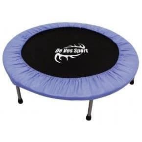 Pl Ociotrends Trampolin