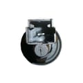 Miniatyrbild 3 av 4: Dörrbrytare - UNIVCAR - Dacia Renault Clio 2 Kango Megane - Svart - Inomhusbelysning - OEM-referenser