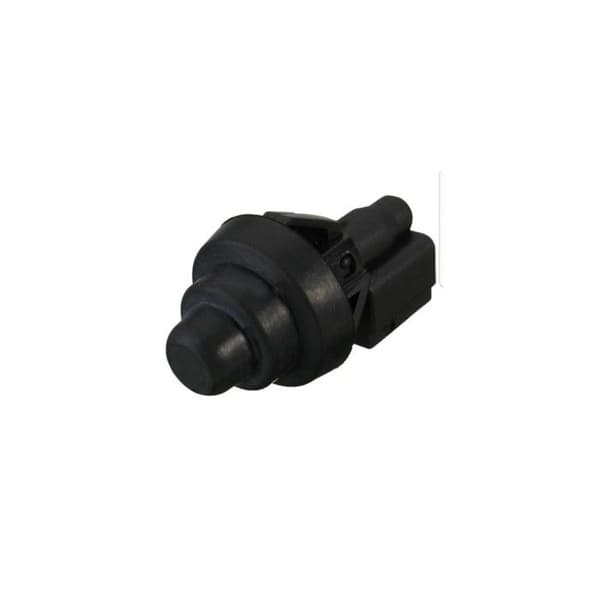 Dörrbrytare - UNIVCAR - Dacia Renault Clio 2 Kango Megane - Svart - Inomhusbelysning - OEM-referenser