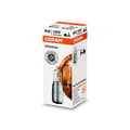 Miniatyrbillede 3 af 6: Halogen Pære Osram 64327 35W 12 V